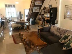 Blair Road (D2), Detached #544108091